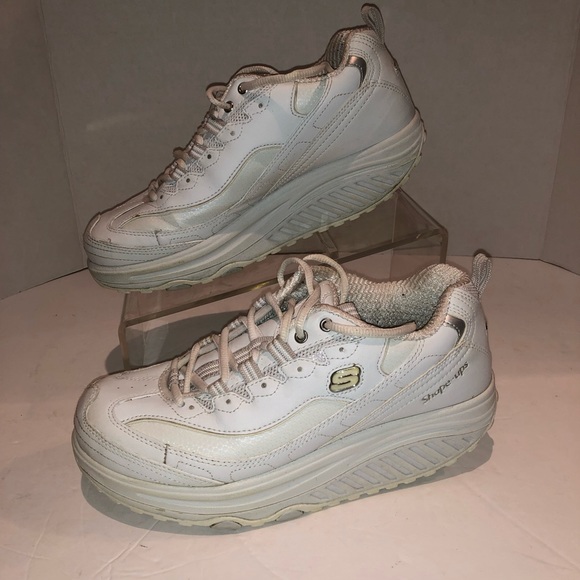 skechers air cooled memory foam pret